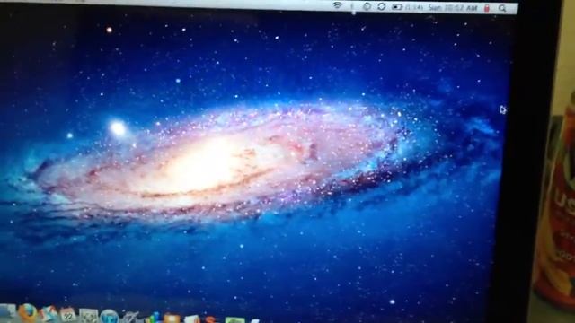 MacBook Pro Trackpad Issues смотреть онлайн