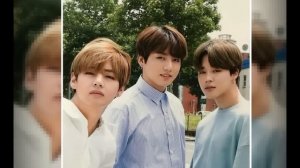 Вигуки/Vkook озвучиваем фанфик "Фансервис" глава 3-5 автор DuPlessis