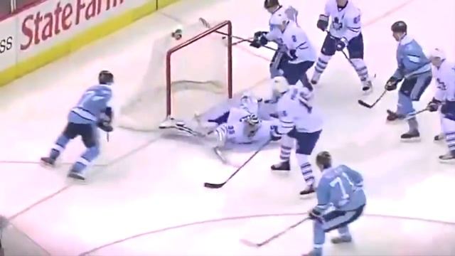 Sidney Crosby Edgework.mp4