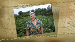 "Ты  прости,меня мама". душевная песня.