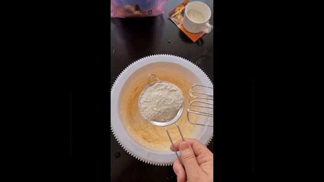 Қытырлақ вафли.Хрустящие вафли смотреть онлайн