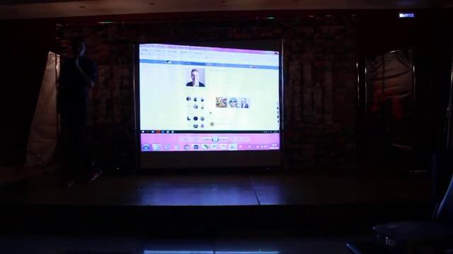 ТМ | Еда.tatar | Авататарка | 1-я команда 