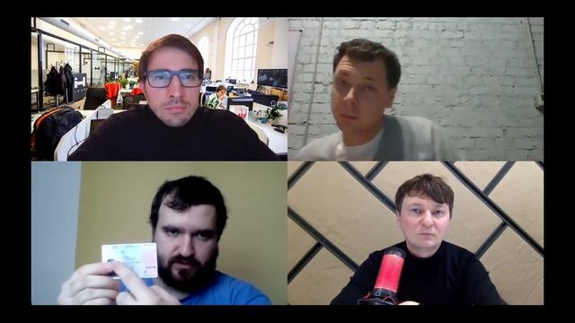 Estonian e-Residency: переваги, інсайти, реальні кейси смотреть онлайн