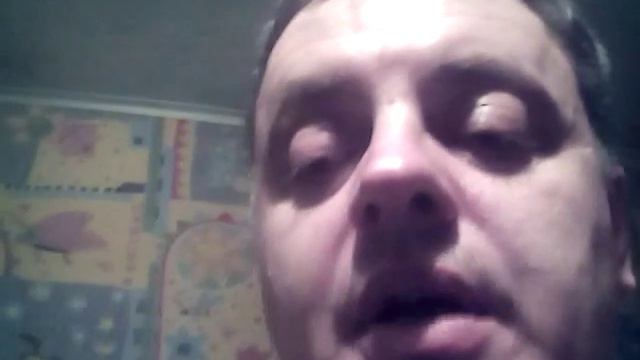 пророк это генерал воинства небесного смотреть онлайн