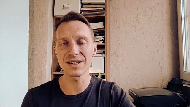 КАК НАДО ТАНЦЕВАТЬ: СЛОЖНО ИЛИ ПРОСТО? смотреть онлайн