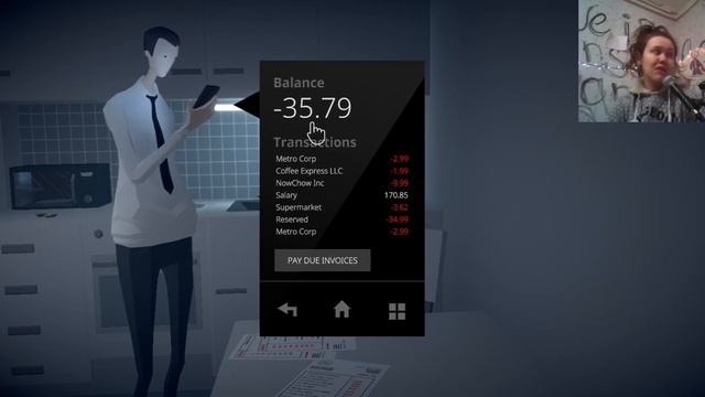 НЕОБЫЧНАЯ ИГРУШКА. СНЫ НАЯВУ --В-- MOSAIC 2019- #1 by Sasha Pol смотреть онлайн