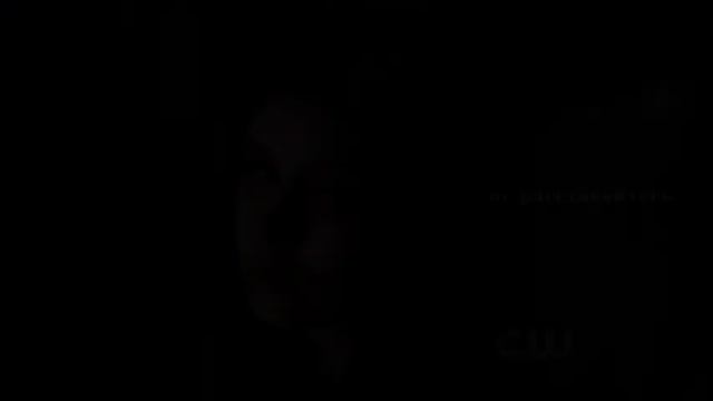 multifandom • с любимыми не расставайтесь [500+ subs] смотреть онлайн