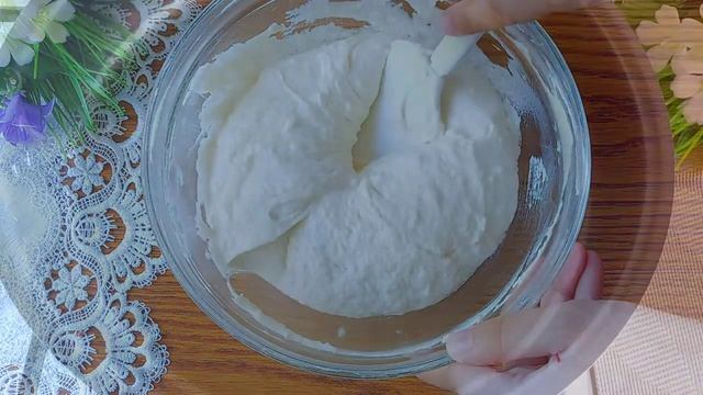 СЫРНИКИ БОЛЬШЕ НЕ ДЕЛАЮ НАШЛА РЕЦЕПТ ПРОЩЕ!И ВКУСНЕЕ!ТВОРОЖНЫЕ ОЛАДЬИ КАК ПОНЧИКИ!ЗАВТРАК ЗА 10МИНУ смотреть онлайн