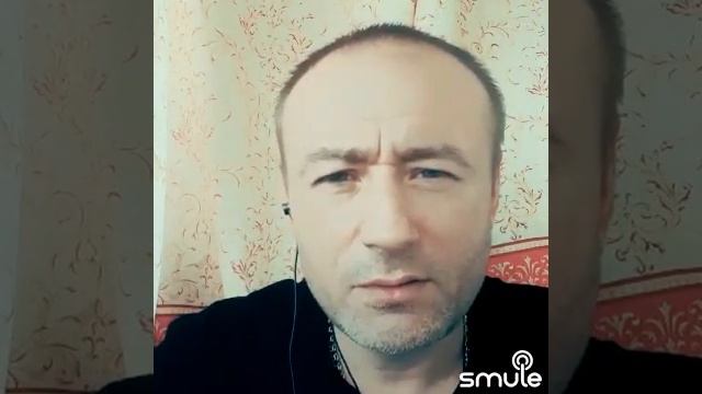 Денис_(Лесоповал - Первая девочка) смотреть онлайн