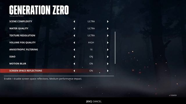 How does the Ryzen 7 3700x perform when paired with a 6800XT? | RX 6800XT Benchmarks SAM ON/OFF смотреть онлайн