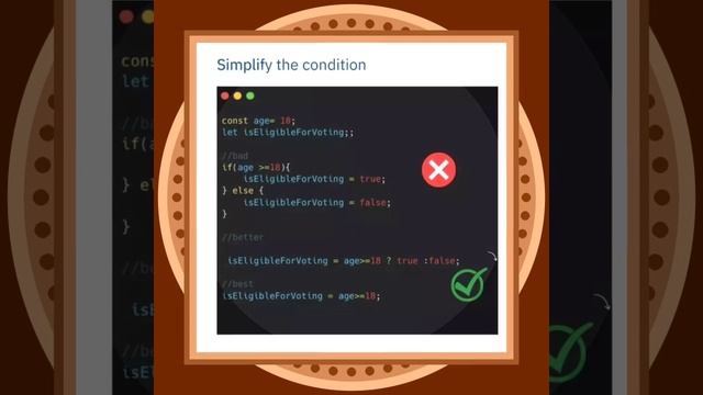Advance JavaScript tips || ES7 #javascript #frontend #backend #reactjs #angular #html #nodejs #ES7 смотреть онлайн