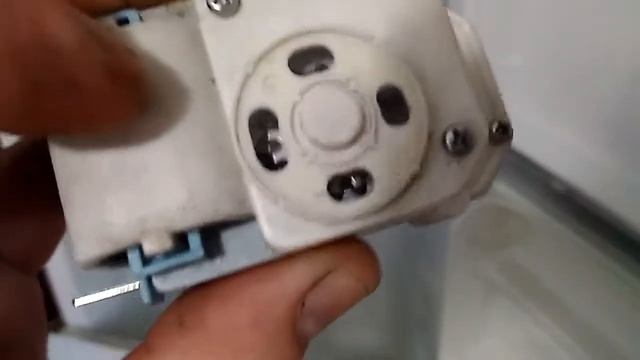 Холодильник и его обслуживание смотреть онлайн