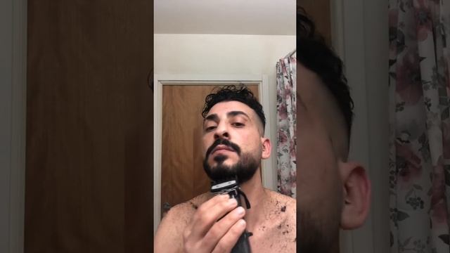 Barbershop Of Katrineholm ??✂️✂️??#barbershop #katrineholm#sverige??