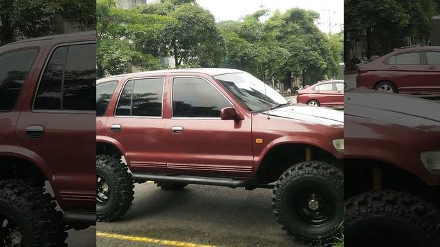 kia sportage puchong malaysia смотреть онлайн