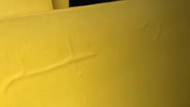 ТАТАМИ 1Х2 ПО УЦЕНКЕ! смотреть онлайн