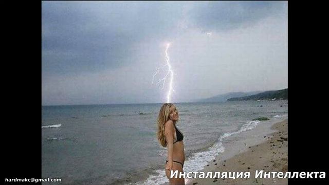 Funny pictures Смешное фото смотреть онлайн