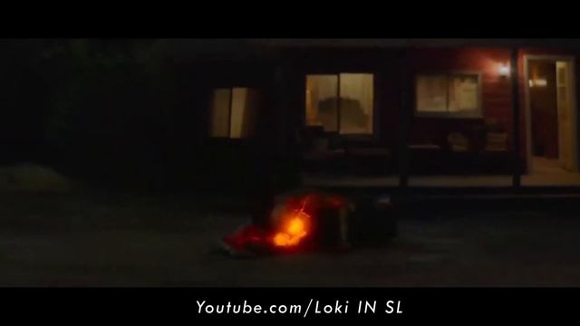 MORTAL KOMBAT 2021 Movie Sinhala Review смотреть онлайн