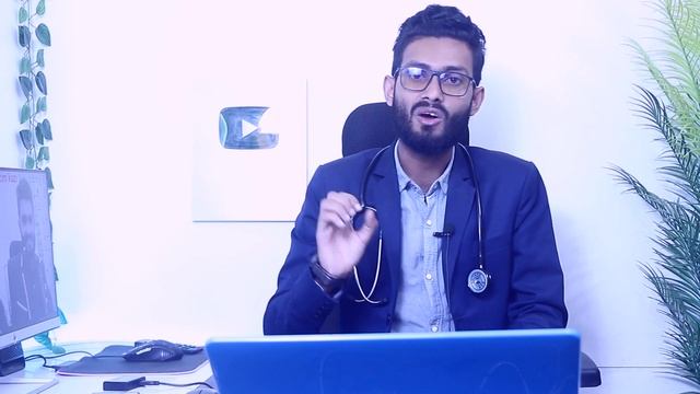 অল্প টাকায় চিকন স্বাস্থ্য মোটা করুন স্থায়ী ভাবে। ওজন বৃদ্ধি হবে অল্পদিনে। বিশেষ পরামর্শ смотреть онлайн