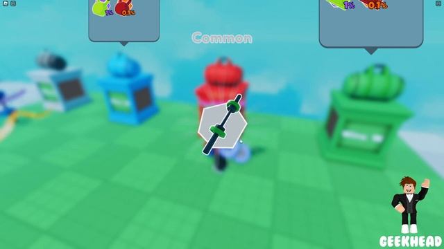 Skydiver Race Clicker with WORKING CODES 2022 смотреть онлайн