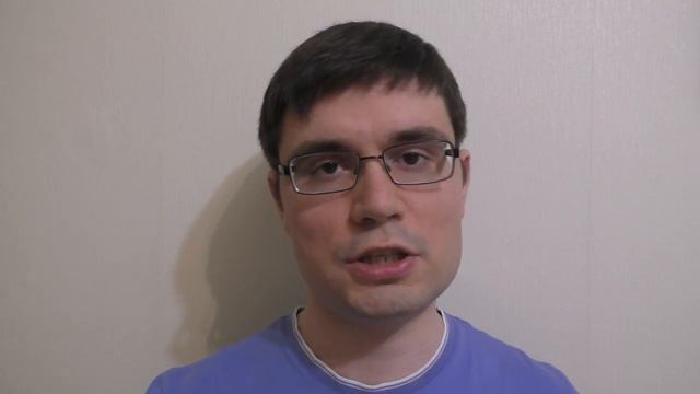 Как отвечать на вопросы клиентов? Часть 2 смотреть онлайн
