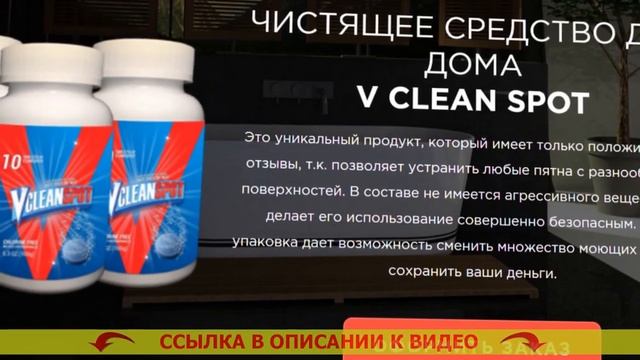 Стекла без разводов от солнца без пленки ? Стекла без разводов от солнца 30 процентов ? смотреть онлайн