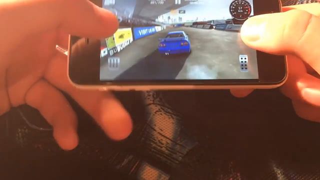 IPhone 5c В 2017??? 4000р? смотреть онлайн