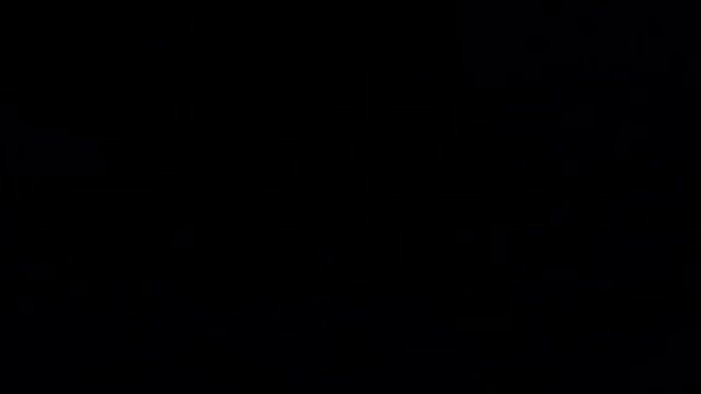 ЛАВХА ДАР БОРАИ МОДАР БЕХТАРИН СУХАНХО АЗ АМИРХОН ДОДАРАМ смотреть онлайн