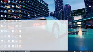 ? ИГРЫ ВЫЛЕТАЮТ НА РАБОЧИЙ СТОЛ БЕЗ ОШИБОК [WINDOWS 10 / 11] XBOX GAME PASS, WINDOWS STORE