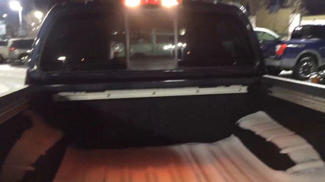 | 2017 Nissan Frontier PRO-4X | Sherwood Nissan | смотреть онлайн