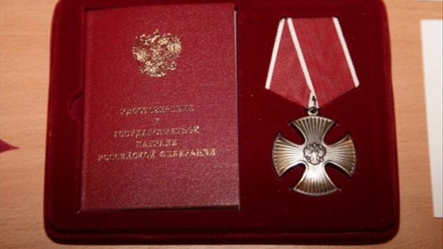 А Саламатов А на небе облака смотреть онлайн