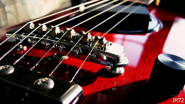 Deftones - MX/Bong Hit/Damone (Tradução/Legendado)