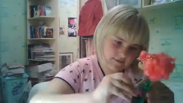 хаулин вульф данс клас смотреть онлайн