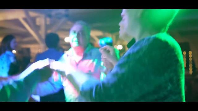 Артём и Оля (горячо ) смотреть онлайн