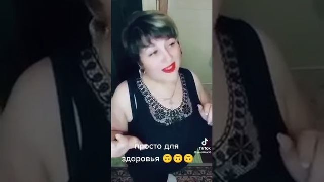 Монолог смотреть онлайн