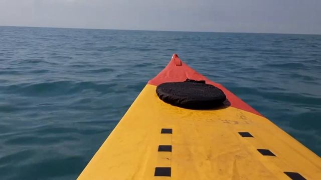 море и каяк смотреть онлайн