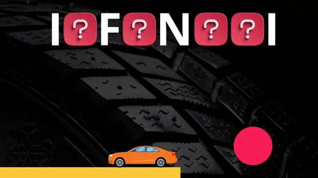 Только профи угадает название авто. Сложный уровень. Авто по буквам смотреть онлайн