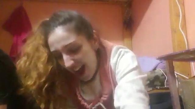 Ваповайки наколочки смотреть онлайн