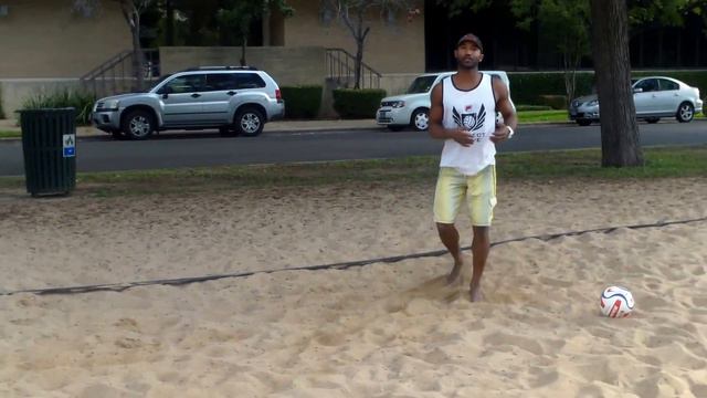Bobby J's Tip #3: Be Feared Every Time You Approach To Hit! смотреть онлайн