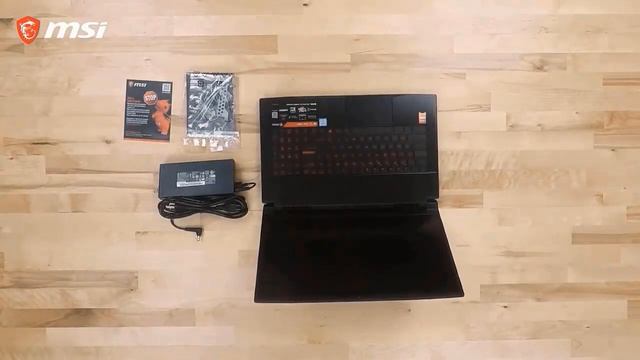 MEJORES PORTATILES GAMING CON GTX 1650? LAPTOPS GAMING CALIDAD PRECIO 2023✅ смотреть онлайн