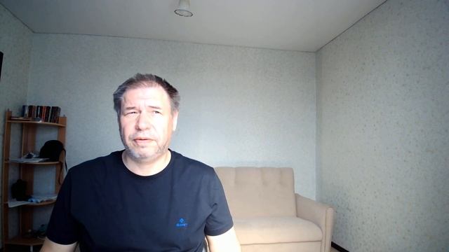 Надо ли нравиться людям смотреть онлайн