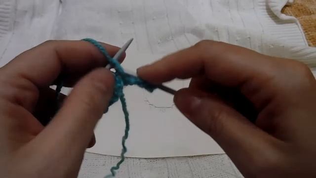Реглан. Глубокий вырез горловины. смотреть онлайн