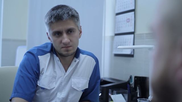 Отбить девушку у друга смотреть онлайн