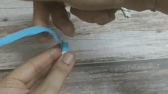 #princessdolls#fairydolls#paperdolls#homedecor Detailed tutorial of crepe paper dolls смотреть онлайн