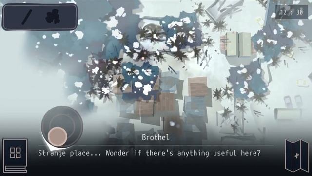 OPUS: ROCKET of WHISPERS ( 100 % ) IOS Gameplay Walkthrough #5 (HD) смотреть онлайн