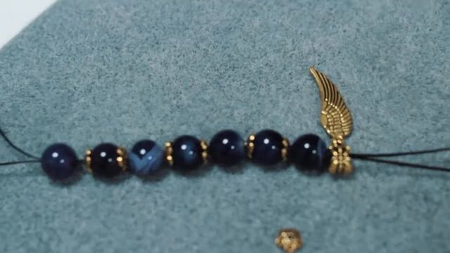 Как сделать браслет смотреть онлайн