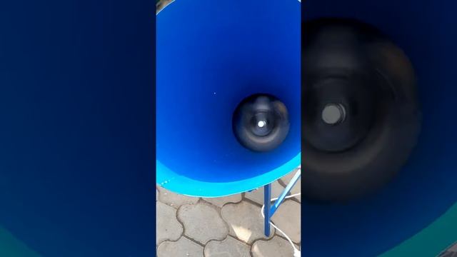 Измельчитель торфа, травы, сена, соломы и т.д. смотреть онлайн