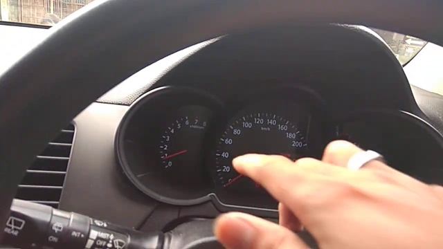 Interior new kia picanto 2012 смотреть онлайн