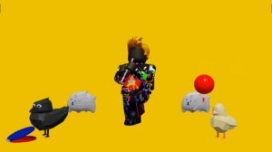 poi poi poi poi poi poi po pi