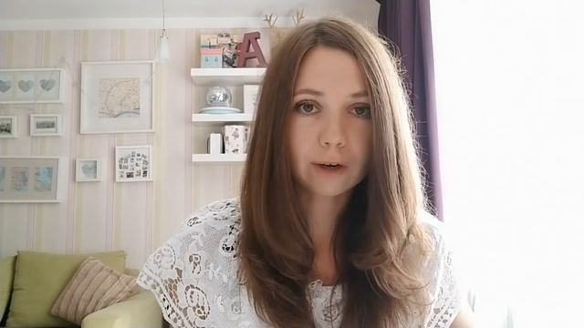 Творчество и Техники