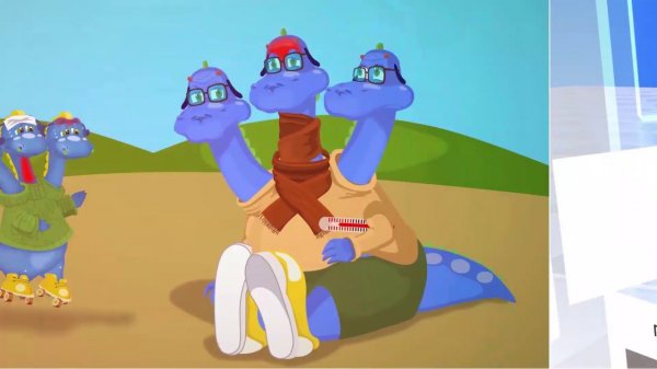 showreel_mediabanda_animation